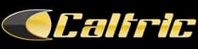 caltric