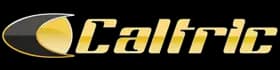 caltric