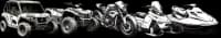 Powersports
