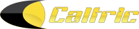 caltric-2